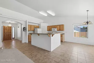 7492 E Peaks Pl, Prescott Valley, AZ 86315 - Photo 8