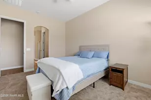 6957 E Byron Pl, Prescott Valley, AZ 86314 - Photo 12