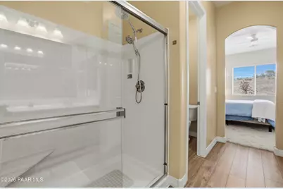 6957 E Byron Place #15, Prescott Valley, AZ 86314 - Photo 14