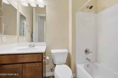 6957 E Byron Place #15, Prescott Valley, AZ 86314 - Photo 16