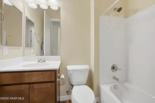 6957 E Byron Pl, Prescott Valley, AZ 86314 - Photo 16