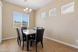 6957 E Byron Pl, Prescott Valley, AZ 86314 - Photo 8