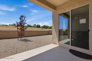 6957 E Byron Pl, Prescott Valley, AZ 86314 - Photo 20
