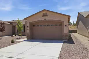 6957 E Byron Pl, Prescott Valley, AZ 86314 - Photo 2