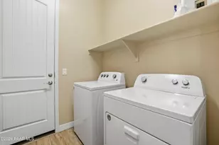 6957 E Byron Pl, Prescott Valley, AZ 86314 - Photo 18