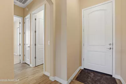 6957 E Byron Place #15, Prescott Valley, AZ 86314 - Photo 4