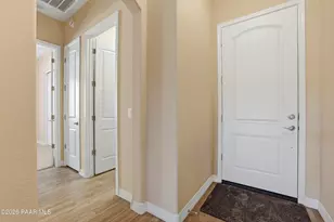 6957 E Byron Pl, Prescott Valley, AZ 86314 - Photo 4