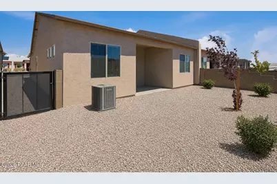 6957 E Byron Place #15, Prescott Valley, AZ 86314 - Photo 24