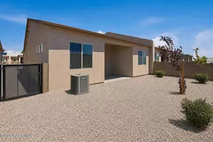 6957 E Byron Pl, Prescott Valley, AZ 86314 - Photo 24