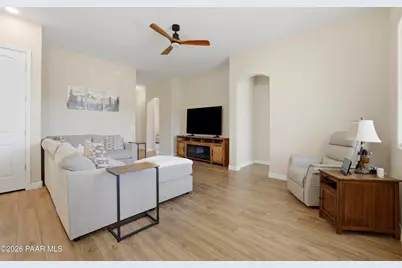6957 E Byron Place #15, Prescott Valley, AZ 86314 - Photo 6