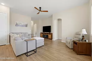 6957 E Byron Pl, Prescott Valley, AZ 86314 - Photo 6