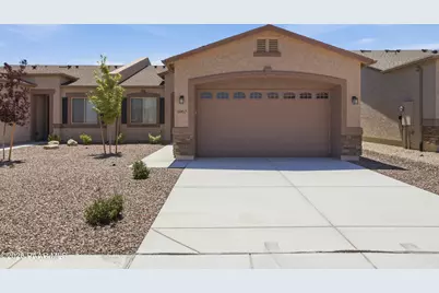 6957 E Byron Place #15, Prescott Valley, AZ 86314 - Photo 1