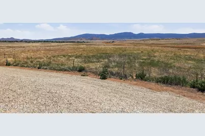 6957 E Byron Place #15, Prescott Valley, AZ 86314 - Photo 22