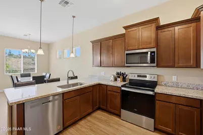 6957 E Byron Place #15, Prescott Valley, AZ 86314 - Photo 10