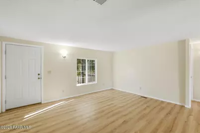17150 E Rabbit Road, Mayer, AZ 86333 - Photo 10