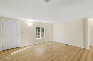 17150 E Rabbit Rd, Mayer, AZ 86333 - Photo 10