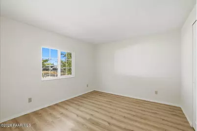 17150 E Rabbit Road, Mayer, AZ 86333 - Photo 18