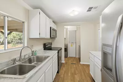 17150 E Rabbit Road, Mayer, AZ 86333 - Photo 12