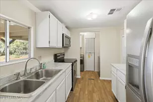 17150 E Rabbit Rd, Mayer, AZ 86333 - Photo 12