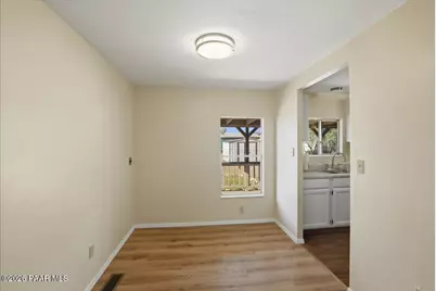 17150 E Rabbit Road, Mayer, AZ 86333 - Photo 8