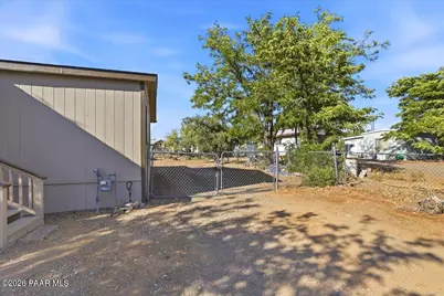 17150 E Rabbit Road, Mayer, AZ 86333 - Photo 6