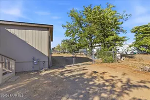 17150 E Rabbit Rd, Mayer, AZ 86333 - Photo 6