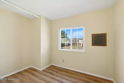 17150 E Rabbit Road, Mayer, AZ 86333 - Photo 16