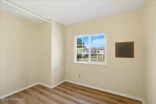 17150 E Rabbit Rd, Mayer, AZ 86333 - Photo 16