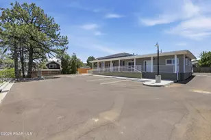 533 W Gurley St, Prescott, AZ 86301 - Photo 1