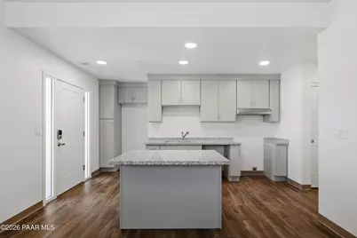 533 W Gurley Street #2, Prescott, AZ 86301 - Photo 6