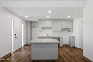 533 W Gurley St, Prescott, AZ 86301 - Photo 6