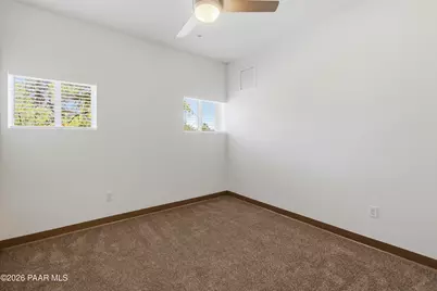 533 W Gurley Street #2, Prescott, AZ 86301 - Photo 8
