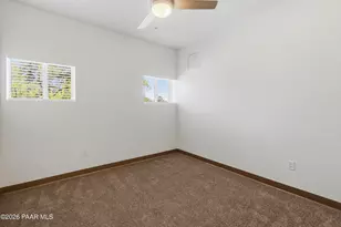 533 W Gurley St, Prescott, AZ 86301 - Photo 8
