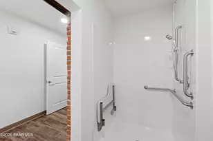 533 W Gurley St, Prescott, AZ 86301 - Photo 10