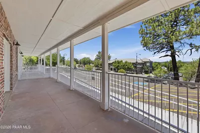 533 W Gurley Street #2, Prescott, AZ 86301 - Photo 4