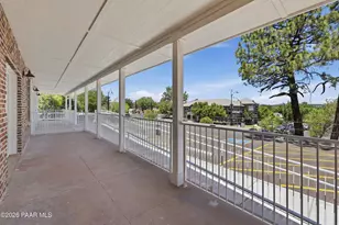 533 W Gurley St, Prescott, AZ 86301 - Photo 4