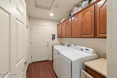 600 Homestead Mesa Drive, Chino Valley, AZ 86323 - Photo 14