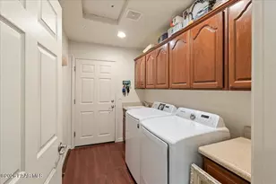 600 Homestead Mesa Dr, Chino Valley, AZ 86323 - Photo 14
