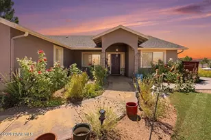 600 Homestead Mesa Dr, Chino Valley, AZ 86323 - Photo 24