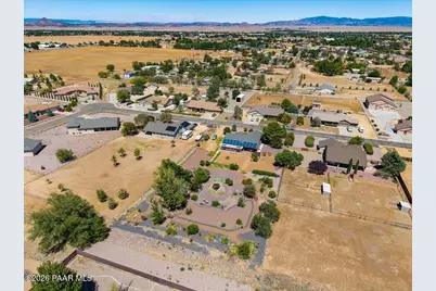 600 Homestead Mesa Drive, Chino Valley, AZ 86323 - Photo 28