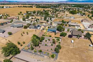 600 Homestead Mesa Dr, Chino Valley, AZ 86323 - Photo 28