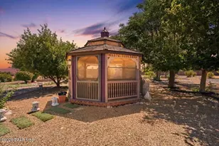 600 Homestead Mesa Dr, Chino Valley, AZ 86323 - Photo 22