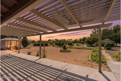 600 Homestead Mesa Drive, Chino Valley, AZ 86323 - Photo 20