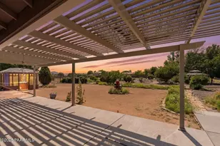 600 Homestead Mesa Dr, Chino Valley, AZ 86323 - Photo 20