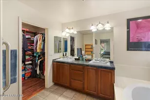 600 Homestead Mesa Dr, Chino Valley, AZ 86323 - Photo 10