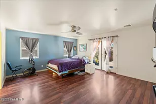 600 Homestead Mesa Dr, Chino Valley, AZ 86323 - Photo 8