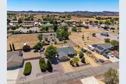 600 Homestead Mesa Drive, Chino Valley, AZ 86323 - Photo 26