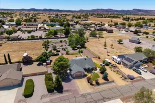 600 Homestead Mesa Dr, Chino Valley, AZ 86323 - Photo 26