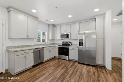 533 W Gurley Street #3, Prescott, AZ 86301 - Photo 6