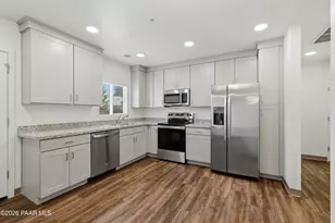 533 W Gurley St, Prescott, AZ 86301 - Photo 6